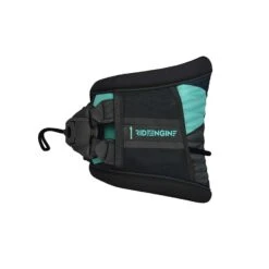 Ride Engine Momentum V1 Waist Harness - Black - 35% Off Discounts Apply ! -Wind Rush Shop ride engine momentum v1 waist harness black 3