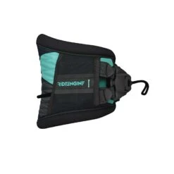 Ride Engine Momentum V1 Waist Harness - Black - 35% Off Discounts Apply ! -Wind Rush Shop ride engine momentum v1 waist harness black 4