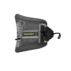 Ride Engine Momentum V1 Waist Harness - Grey - 35% Off Discounts Apply ! -Wind Rush Shop ride engine momentum v1 waist harness grey 4