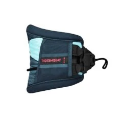 Ride Engine Momentum V1 Waist Harness - Navy - 35% Off Discounts Apply ! -Wind Rush Shop ride engine momentum v1 waist harness navy 4