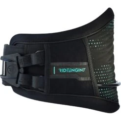 Ride Engine Momentum V2 Waist Harness - Black Discounts Apply ! -Wind Rush Shop ride engine momentum v2 waist harness black 3