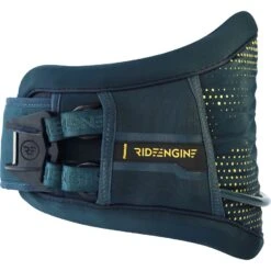 Ride Engine Momentum V2 Waist Harness - Midnight Discounts Apply ! -Wind Rush Shop ride engine momentum v2 waist harness midnight 3