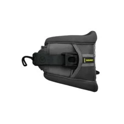 Ride Engine Saber V1 Waist Harness - Grey - 35% Off Discounts Apply ! -Wind Rush Shop ride engine saber v1 waist harness grey 3