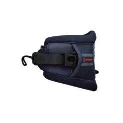 Ride Engine Saber V1 Waist Harness - Navy - 35% Off Discounts Apply ! -Wind Rush Shop ride engine saber v1 waist harness navy 3