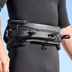 Ride Engine Unity Kite Mega Harness Spreader Bar Discounts Apply ! -Wind Rush Shop ride engine unity kite mega v1 spreader bar 3