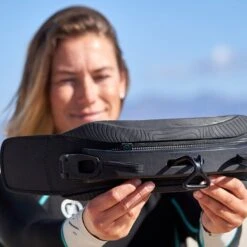 Ride Engine Unity Kite Mega Harness Spreader Bar Discounts Apply ! -Wind Rush Shop ride engine unity kite mega v1 spreader bar 4