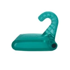 Ride Engine Nug Wingboarding Harness Hook - 30% Off Discounts Apply ! -Wind Rush Shop rideengine nug wingboarding hook 3