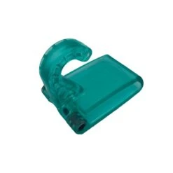 Ride Engine Nug Wingboarding Harness Hook - 30% Off Discounts Apply ! -Wind Rush Shop rideengine nug wingboarding hook 4