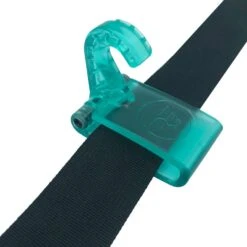 Ride Engine Nug Wingboarding Harness Hook - 30% Off Discounts Apply ! -Wind Rush Shop rideengine nug wingboarding hook 5