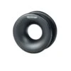 Ronstan Low Friction Slider / Rope Glide Ring 22mm Discounts Apply ! -Wind Rush Shop ronstan ropeglide ring 1