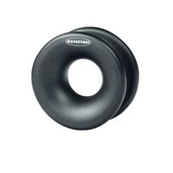 Ronstan Low Friction Slider / Rope Glide Ring 22mm Discounts Apply !
