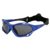 Sea Specs Kiteboarding Water Shades - Azure Blue Discounts Apply ! -Wind Rush Shop sea specs blue azure 1