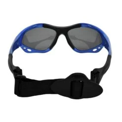 Sea Specs Kiteboarding Water Shades - Azure Blue Discounts Apply ! 8 Sea Specs Kiteboarding Water Shades - Azure Blue Discounts Apply ! -Wind Rush Shop sea specs blue azure 4