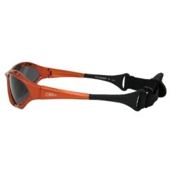 Sea Specs Kiteboarding Water Shades - Copper Blaze Discounts Apply ! 8 Sea Specs Kiteboarding Water Shades - Copper Blaze Discounts Apply ! -Wind Rush Shop sea specs copper blaze 3