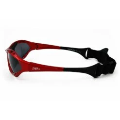 Sea Specs Kiteboarding Water Shades - Sunfire Red Discounts Apply ! -Wind Rush Shop sea specs sunfire red 3