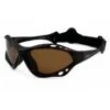 Sea Specs Kiteboarding Water Shades - Tortuga Discounts Apply ! -Wind Rush Shop sea specs tortuga 1