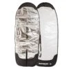 Slingshot - Foilboard / Wingboard Bag - 30% Off Discounts Apply ! -Wind Rush Shop slingshot 2022 foil board bag size 1