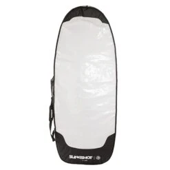 Slingshot - Foilboard / Wingboard Bag - 30% Off Discounts Apply ! -Wind Rush Shop slingshot 2022 foil board bag size 3
