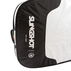 Slingshot - Foilboard / Wingboard Bag - 30% Off Discounts Apply ! -Wind Rush Shop slingshot 2022 foil board bag size 4