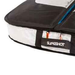 Slingshot - Foilboard / Wingboard Bag - 30% Off Discounts Apply ! -Wind Rush Shop slingshot 2022 foil board bag size 7