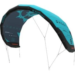 Slingshot Ghost V2 Single Strut Freeride Foil Kite - 30% Off Discounts Apply ! -Wind Rush Shop slingshot 2022 ghost v2 size 3