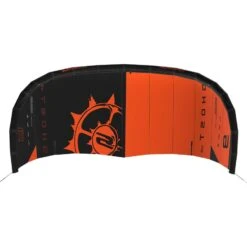 Slingshot Ghost V2 Single Strut Freeride Foil Kite - 30% Off Discounts Apply ! -Wind Rush Shop slingshot 2022 ghost v2 size 6