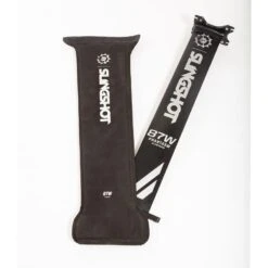 Slingshot Phantasm Aluminum Masts Discounts Apply ! -Wind Rush Shop slingshot 2022 phantasm aluminum masts 3