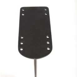 Slingshot Phantasm Carbon Masts Discounts Apply ! 11 Slingshot Phantasm Carbon Masts Discounts Apply ! -Wind Rush Shop slingshot 2022 phantasm carbon masts 5