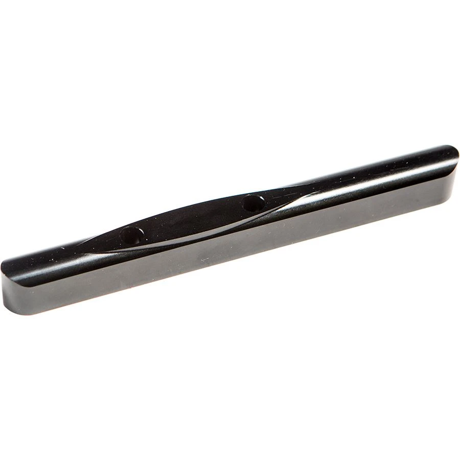 Slingshot Phantasm Hover Glide Mast Adapter Discounts Apply ! 3 Slingshot Phantasm Hover Glide Mast Adapter Discounts Apply !