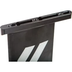 Slingshot Phantasm Hover Glide Mast Adapter Discounts Apply ! 7 Slingshot Phantasm Hover Glide Mast Adapter Discounts Apply ! -Wind Rush Shop slingshot 2022 phantasm hover mast adapter 3