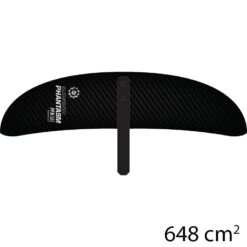 Slingshot Phantasm PFH Wings Discounts Apply ! 7 Slingshot Phantasm PFH Wings Discounts Apply ! -Wind Rush Shop slingshot 2022 phantasm pfh wing 2