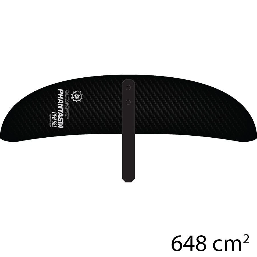 Slingshot Phantasm PFH Wings Discounts Apply ! 4 Slingshot Phantasm PFH Wings Discounts Apply ! - Image 2