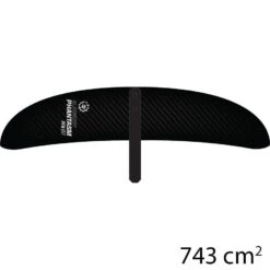 Slingshot Phantasm PFH Wings Discounts Apply ! 8 Slingshot Phantasm PFH Wings Discounts Apply ! -Wind Rush Shop slingshot 2022 phantasm pfh wing 3