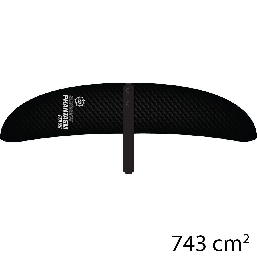 Slingshot Phantasm PFH Wings Discounts Apply ! 5 Slingshot Phantasm PFH Wings Discounts Apply ! - Image 3