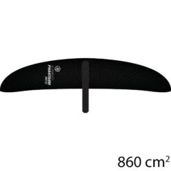 Slingshot Phantasm PFH Wings Discounts Apply ! 9 Slingshot Phantasm PFH Wings Discounts Apply ! -Wind Rush Shop slingshot 2022 phantasm pfh wing 4