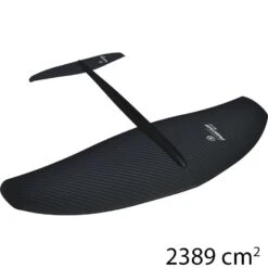 Slingshot Phantasm PFI Lower Assembly Discounts Apply ! -Wind Rush Shop slingshot 2022 phantasm pfi lowers 5