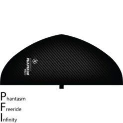 Slingshot Phantasm PFI Wings Discounts Apply !