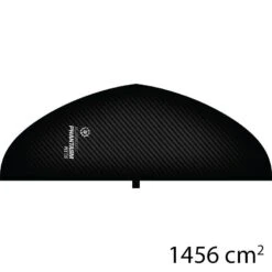 Slingshot Phantasm PFI Wings Discounts Apply ! -Wind Rush Shop slingshot 2022 phantasm pfi wing 3