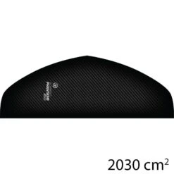 Slingshot Phantasm PFI Wings Discounts Apply ! -Wind Rush Shop slingshot 2022 phantasm pfi wing 4