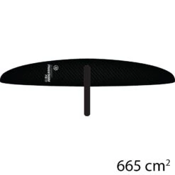 Slingshot Phantasm PTM Wings Discounts Apply ! -Wind Rush Shop slingshot 2022 phantasm ptm wing 3