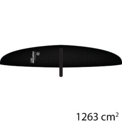 Slingshot Phantasm PTM Wings Discounts Apply ! -Wind Rush Shop slingshot 2022 phantasm ptm wing 4