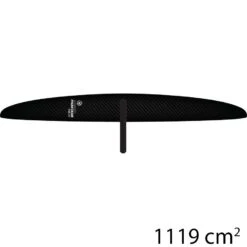 Slingshot Phantasm PTM Wings Discounts Apply ! -Wind Rush Shop slingshot 2022 phantasm ptm wing 5