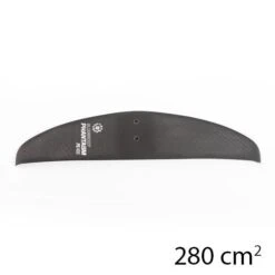 Slingshot Phantasm Stabilizer Wings Discounts Apply ! -Wind Rush Shop slingshot 2022 phantasm stabilizer wing 3