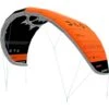 Slingshot UFO V2 Zero Strut Foil Kite - 30% Off Discounts Apply ! -Wind Rush Shop slingshot 2022 ufo v2 size 1