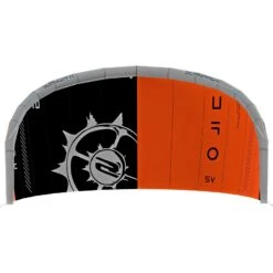 Slingshot UFO V2 Zero Strut Foil Kite - 30% Off Discounts Apply ! -Wind Rush Shop slingshot 2022 ufo v2 size 6