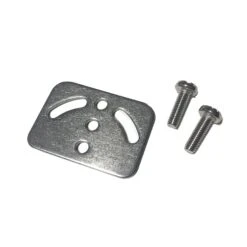 Slingshot WF-T Half Strap Foot Hook (SOLD INDIVIDUALLY) Discounts Apply ! 7 Slingshot WF-T Half Strap Foot Hook (SOLD INDIVIDUALLY) Discounts Apply ! -Wind Rush Shop slingshot 2022 wf t half strap 3