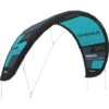 Slingshot Code V1 Allround Performance Kite Discounts Apply ! -Wind Rush Shop slingshot 2023 code v1 allround kite size 1