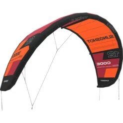 Slingshot Code V1 Allround Performance Kite Discounts Apply ! -Wind Rush Shop slingshot 2023 code v1 allround kite size 3