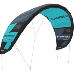 Slingshot Machine V2 Big Air Kite Discounts Apply ! 11 Slingshot Machine V2 Big Air Kite Discounts Apply ! -Wind Rush Shop slingshot 2023 machine v2 big air kite size 2