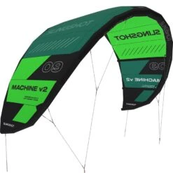 Slingshot Machine V2 Big Air Kite Discounts Apply ! 12 Slingshot Machine V2 Big Air Kite Discounts Apply ! -Wind Rush Shop slingshot 2023 machine v2 big air kite size 3